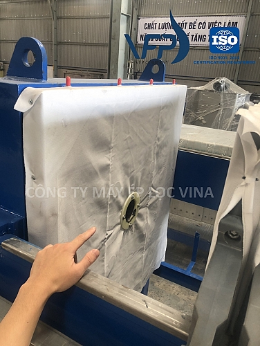 vai-loc-bun-chat-lieu-pp