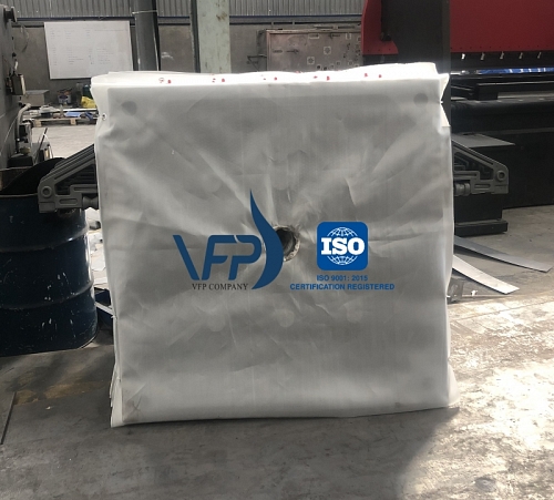 vai-loc-may-tam-ep-bun-khung-ban