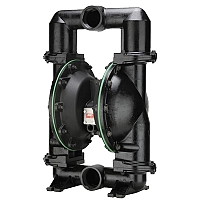 bom-mang-khi-nen-aro-model-666320-eeb-c