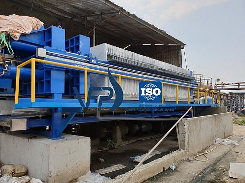 catolog-may-ep-bun-khung-ban-1000