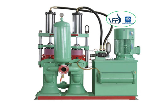 bom-piston-thuy-luc-chinh-hang-gia-re