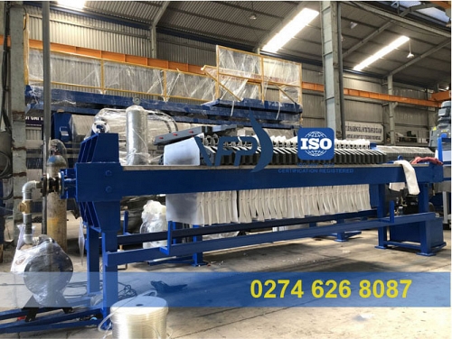 may-ep-loc-khung-ban-630x630-25-khung-ban