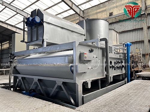 thong-tin-may-ep-bun-bang-tai-doi-1250